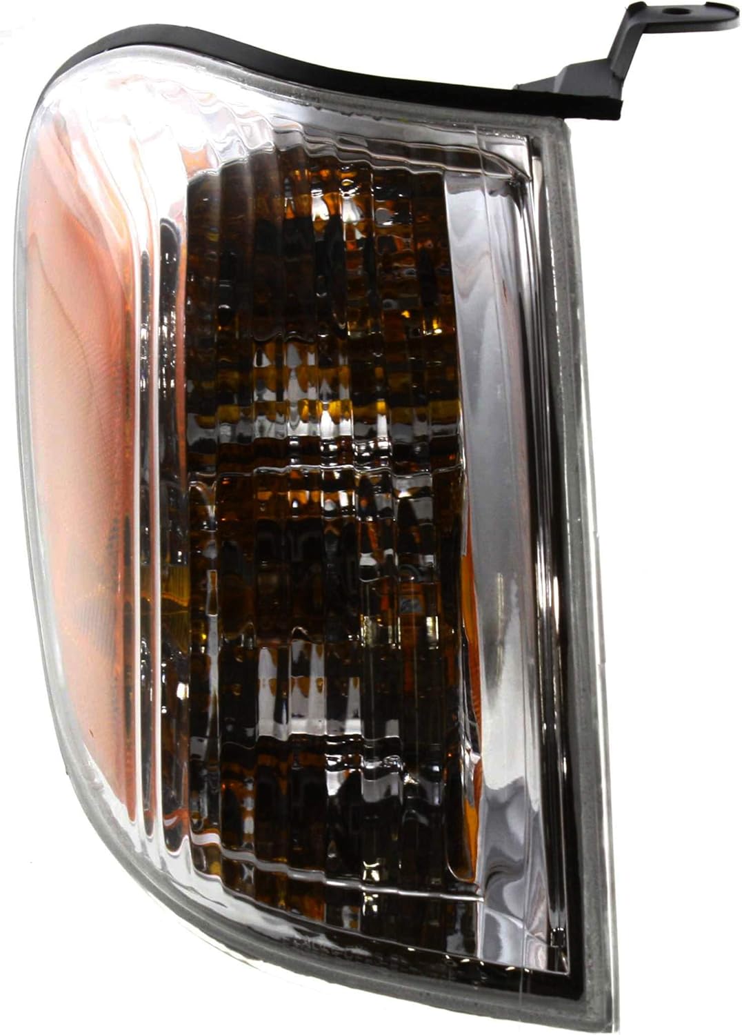 Garage-Pro Luz de señal de giro compatible con Toyota Tundra 2005-2007, para Toyota Sequoia 2005-2007, fecha de producción a partir de agosto de