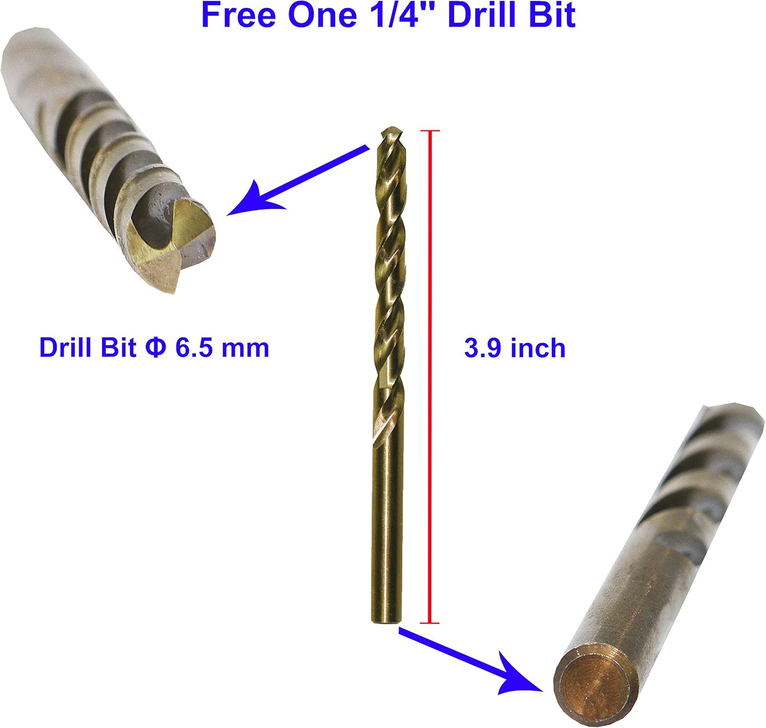 Fundas protectoras para barandilla de cable de alambre de 18 pulgadas, postes de madera, barandilla de bricolaje, acero inoxidable T316 grado