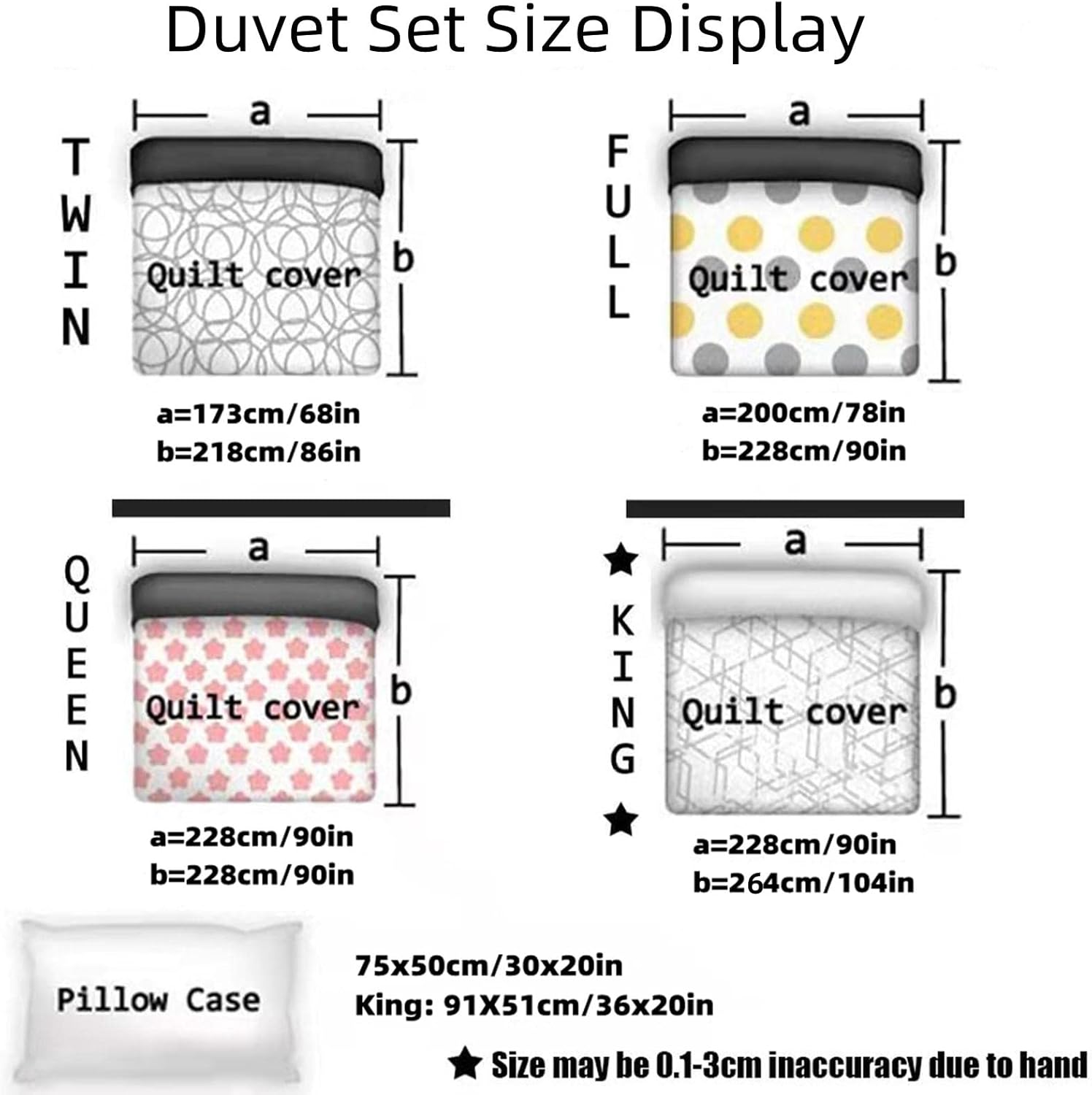 Juego de funda de edredón con temática de plantas tropicales, funda de edredón colorida de hojas de plátano, ropa de cama de 3 piezas, decoración