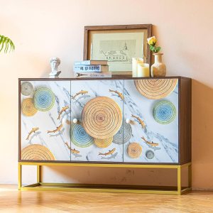 Organizador de almacenamiento de zapatos, caja de almacenamiento de zapatos, caja de almacenamiento de zapatos apilable de madera con puerta Organizador de almacenamiento de zapatos, caja de almacenamiento de zapatos, caja de almacenamiento de zapatos apilable de madera con puerta