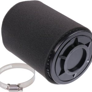 Filtro de aire 707800174 compatible con Can-Am Outlander Renegade 500 Bombardier ATV Filtro de aire 707800174 compatible con Can-Am Outlander Renegade 500 Bombardier ATV