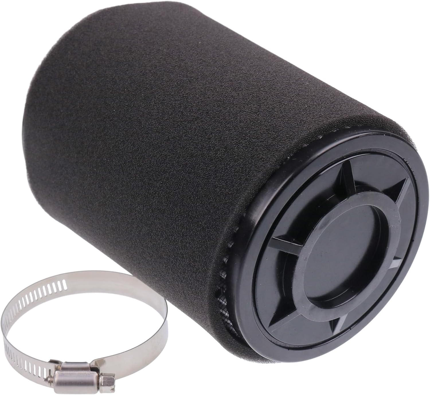 Filtro de aire 707800174 compatible con Can-Am Outlander Renegade 500 Bombardier ATV