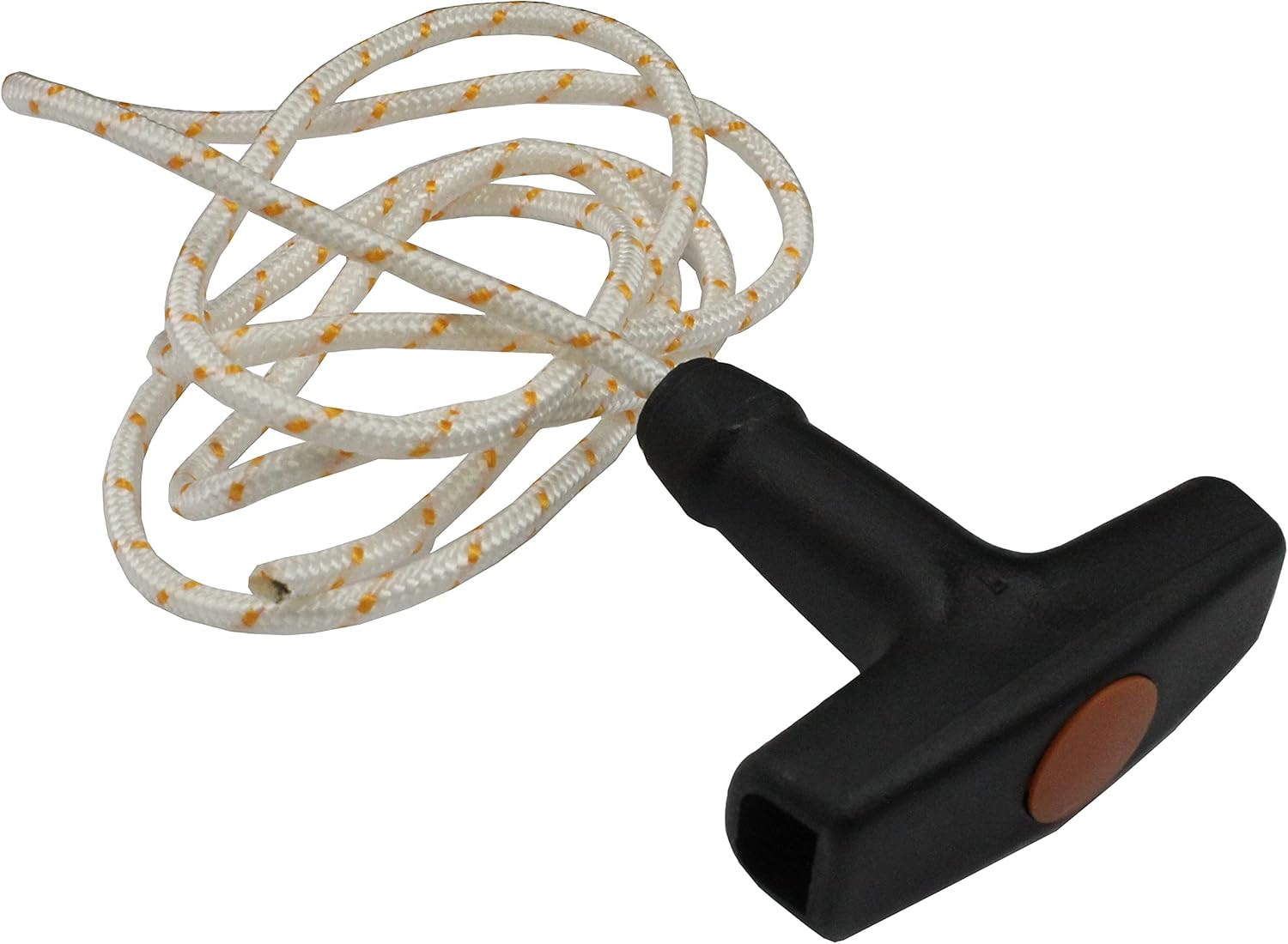 00001903400 Cuerda de arranque para desbrozadora Stihl FS350, FS400, FS400, FS450 que reemplaza al OEM 0000-190-3400
