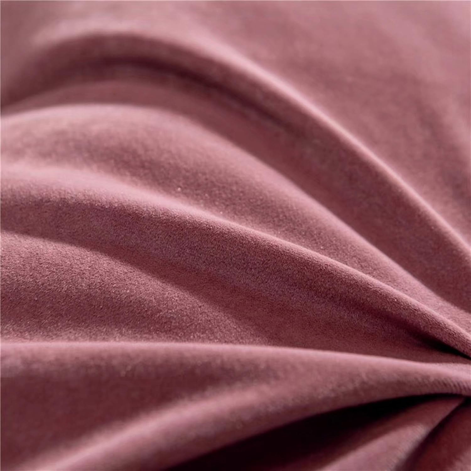 Peachwell Almohada triangular de lectura para reposo en cama, cojín grande para cabecero, respaldo, almohada de cuña con funda extraíble y dos