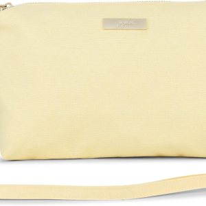 JuJuBe  Be Quick – Bolsa de hombro o bolsa de muñeca organizadora para viajes o bolsa de pañales JuJuBe  Be Quick – Bolsa de hombro o bolsa de muñeca organizadora para viajes o bolsa de pañales