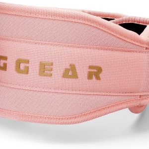 Cinturón de levantamiento de pesas, cinturones de levantamiento de pesas para mujeres, cinturón de fitness para mujeres con cinturón de soporte Cinturón de levantamiento de pesas, cinturones de levantamiento de pesas para mujeres, cinturón de fitness para mujeres con cinturón de soporte