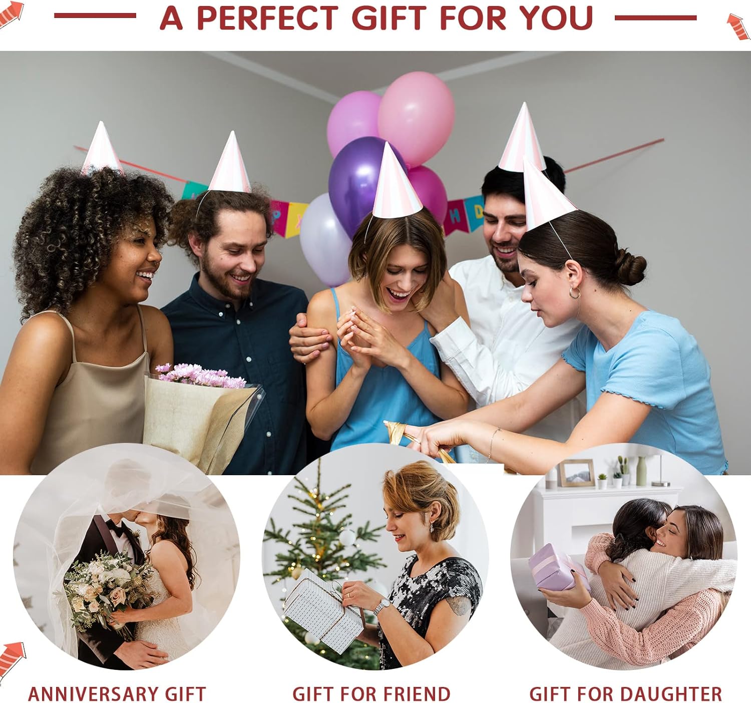 SpenMeta Regalos de 30 cumpleaños para hombres, ideas de 30 años, regalos para él, ideas únicas de regalo de aniversario, vaso vintage de 1994