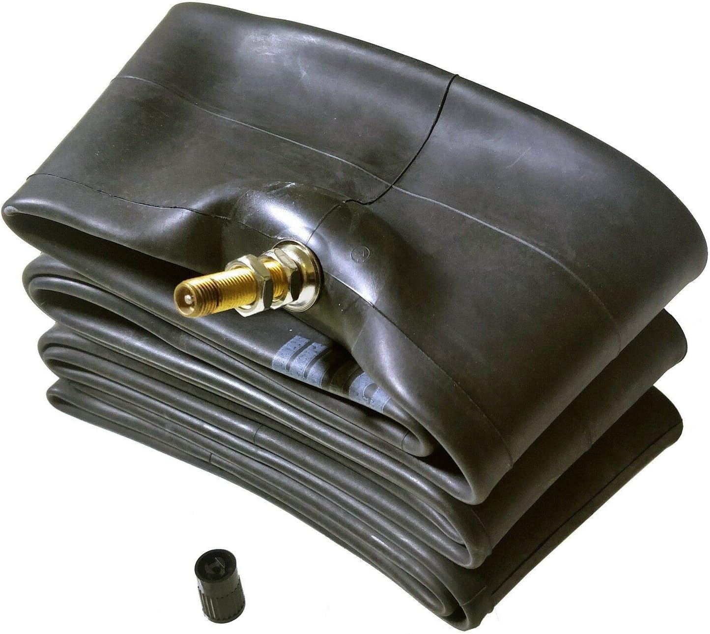 Dirt Hoe 12090-18 – Combo de neumáticos y tubos para motocross todoterreno