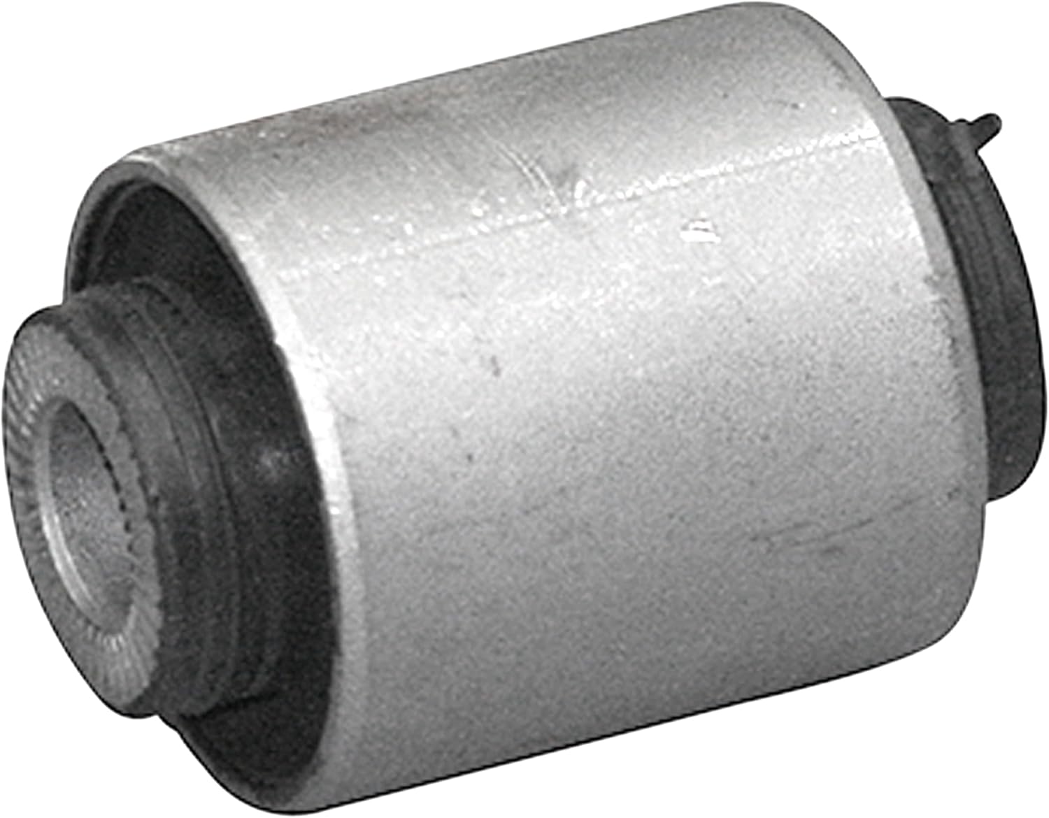 CTR GV0165 Proveedor OE Buje delantero inferior del brazo de control delantero interior compatible con vehículos Hyundai, Kia – Reemplaza 54551-2S000