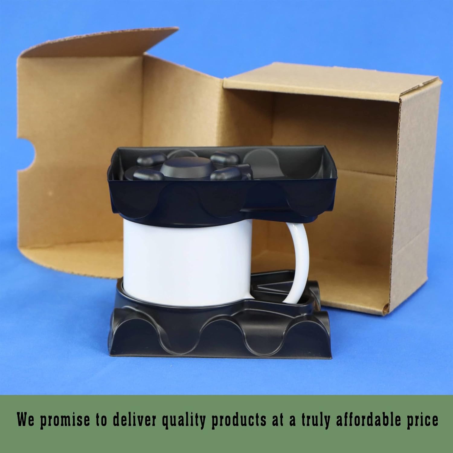 Nuevo regalo divertido para escritor, Mírame convertirse en un autor y regalo de mierda para el nuevo escritor escritor tazas de regalo de escritor
