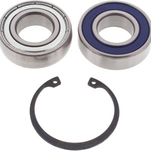 All Balls Racing Kit de eje de moto de nieve 14-1069 compatible conrepuesto para Polaris 600 AXYS Pro RMK EFI 2016 2017 2018, 800 RMK 2014, 800 PRO All Balls Racing Kit de eje de moto de nieve 14-1069 compatible conrepuesto para Polaris 600 AXYS Pro RMK EFI 2016 2017 2018, 800 RMK 2014, 800 PRO