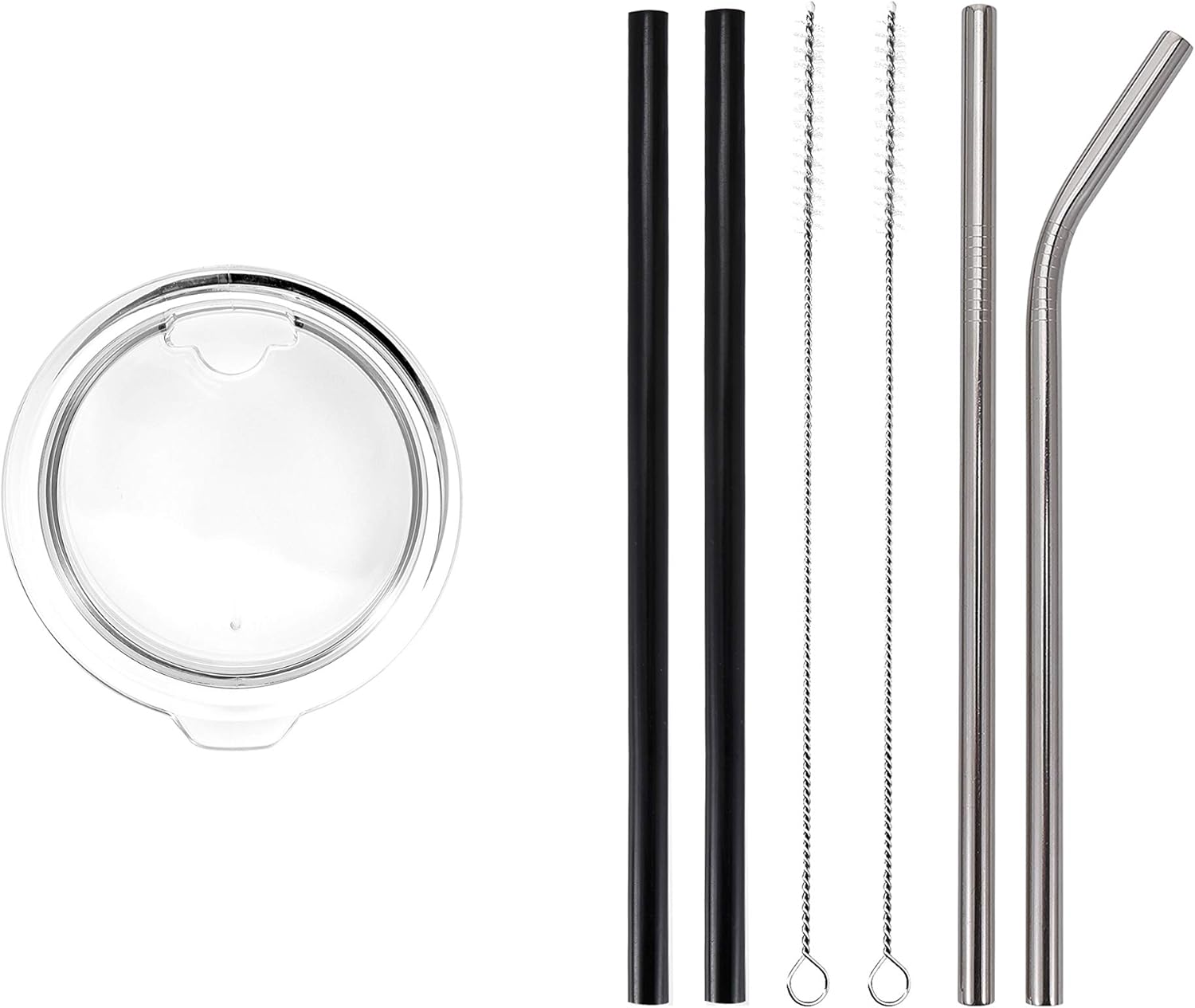 IRON FLASK Vaso clásico de 16, 24 o 32 onzas, acero inoxidable aislado al vacío, frío o caliente, moderno de doble pared, simple vaso térmico de