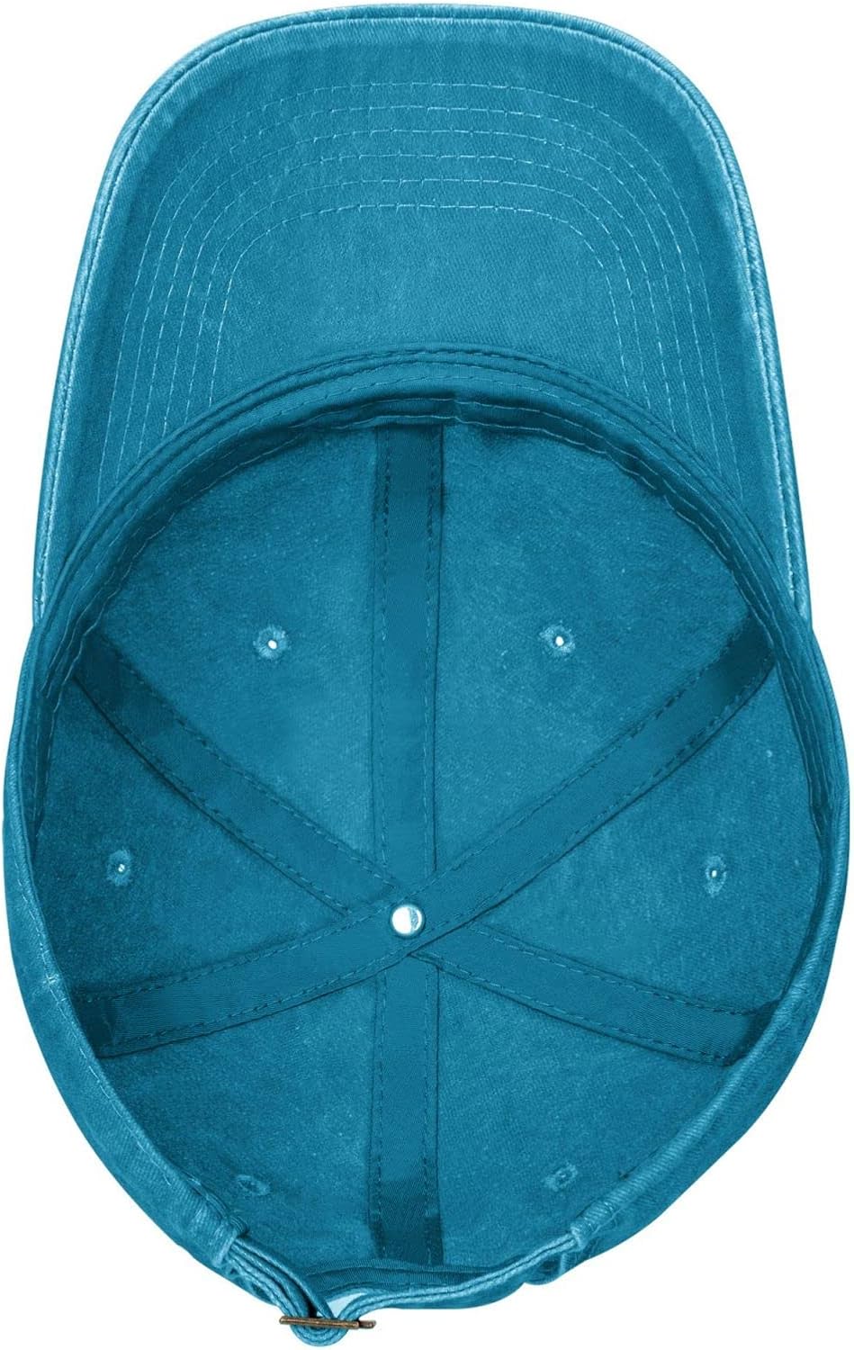 Sombrero I Love Sluts I Love Hot Sluts Sombrero de vaquero Hombres Gorra de béisbol Vintage Mujeres Trucker Hat Dad Cap Cola de caballo Sombrero