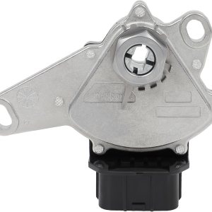 cciyu Interruptor de seguridad neutro 84540-80A020 Interruptor de respaldo compatible 2004-2011 para Chevrolet Aveo, 2006-2011 para Chevrolet Aveo5, cciyu Interruptor de seguridad neutro 84540-80A020 Interruptor de respaldo compatible 2004-2011 para Chevrolet Aveo, 2006-2011 para Chevrolet Aveo5,