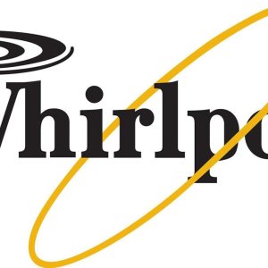 Whirlpool 3380854 Perno de pestillo para lavavajillas Whirlpool 3380854 Perno de pestillo para lavavajillas
