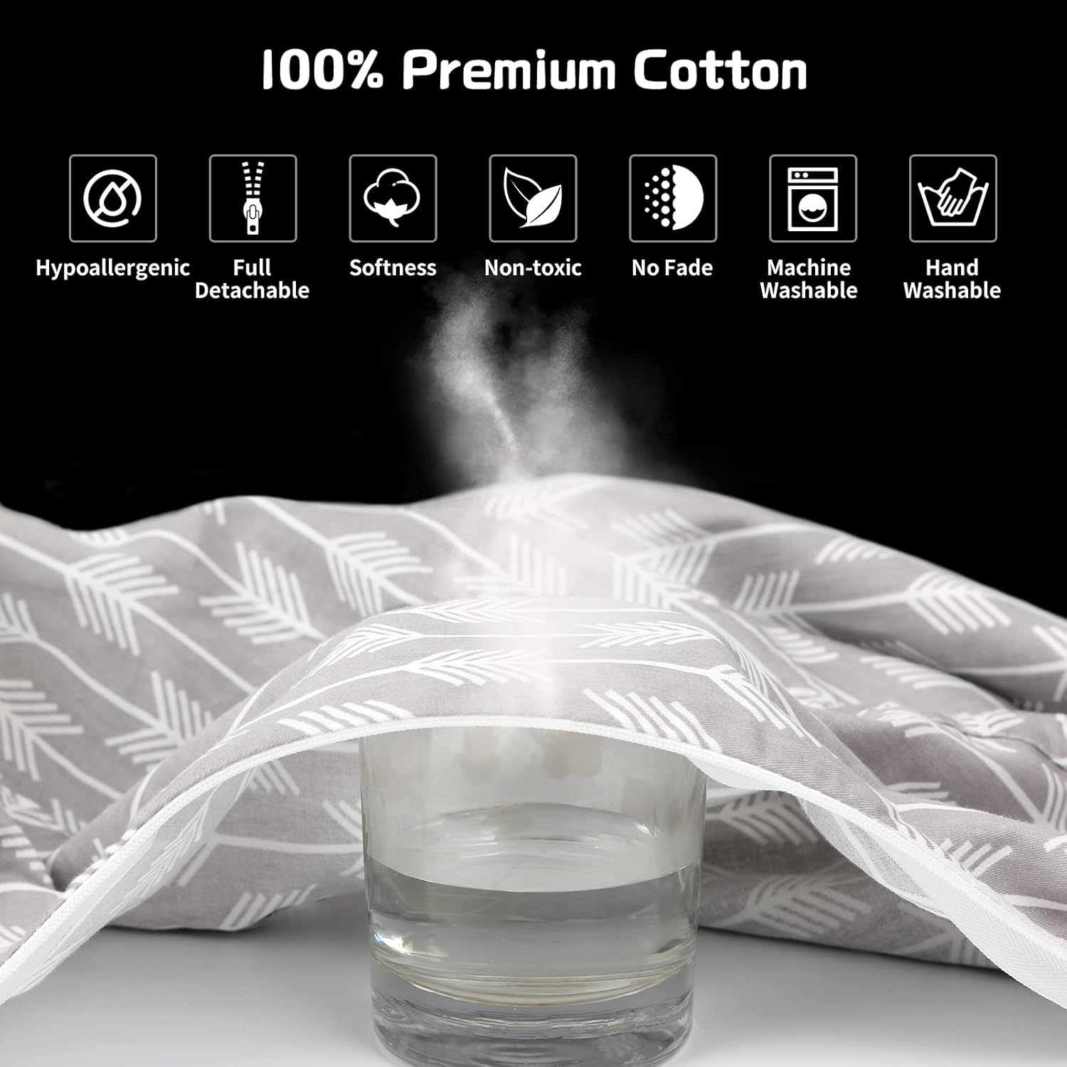 Tumbona Nest Sleeper Cover Baby Portable Cama de dormir tumbona para recién nacido ajustable Nest Co cama de dormir