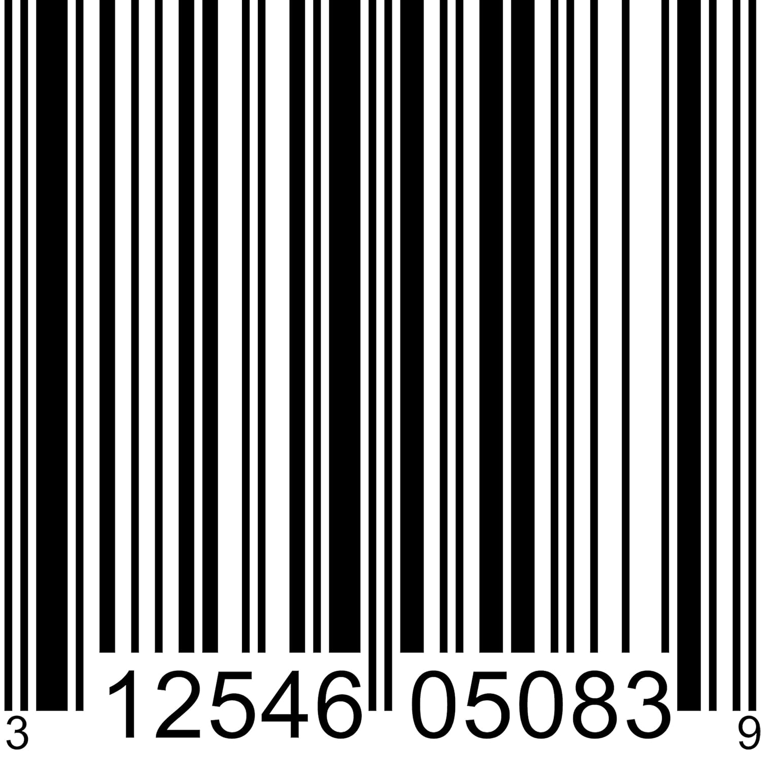 HALLS Defense – Gotas de vitamina C cítricas surtidas, 20 barras de 9 gotas (180 gotas en total)