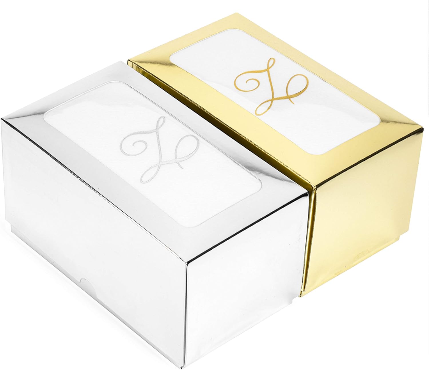 AH AMERICAN HOMESTEAD Toallas de mano desechables para baño – Artículos esenciales para el baño de invitados – Toallas de papel para el baño –