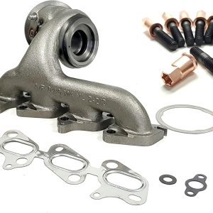 Kits de carcasa de turbina para Cruze Sonic 1.4 para Chevrolet Sonic Trax Buick Encore EcoTec 1.4l 781504 2011 2012 2013 2014 2015 2016 Kits de carcasa de turbina para Cruze Sonic 1.4 para Chevrolet Sonic Trax Buick Encore EcoTec 1.4l 781504 2011 2012 2013 2014 2015 2016