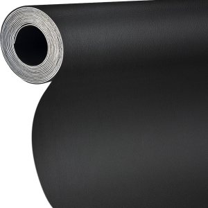 Parche de reparación de cuero autoadhesivo grande de 17 x 158 pulgadas, parche de reparación de cuero, parches de cuero retapizado para muebles, Parche de reparación de cuero autoadhesivo grande de 17 x 158 pulgadas, parche de reparación de cuero, parches de cuero retapizado para muebles,