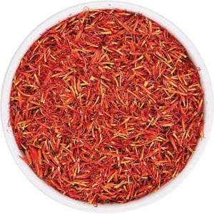 XinJiang Cártamo, cártamo 100% seco, flor roja, flores carthami, cártamo carthamus, cártamo, honghua, kardiseed, Carthamus, flores rojas, flores XinJiang Cártamo, cártamo 100% seco, flor roja, flores carthami, cártamo carthamus, cártamo, honghua, kardiseed, Carthamus, flores rojas, flores