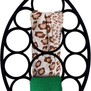 Organizador de bufandas  Organizador de bufandas para armario  Perchas de bufanda para armario  Organizador de hiyab  Organizador de hiyab que Organizador de bufandas  Organizador de bufandas para armario  Perchas de bufanda para armario  Organizador de hiyab  Organizador de hiyab que