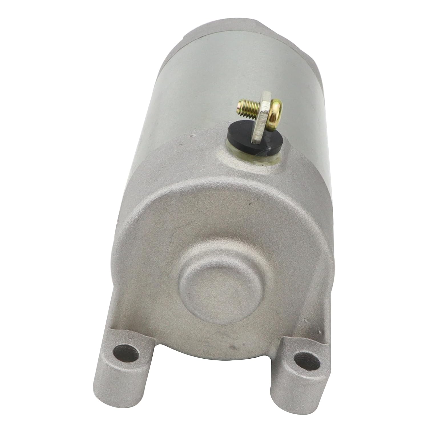 Motor de arranque con relé e interruptor de encendido para Yamaha Raptor 250 YFM25R 2008-2013, Raptor 250 YFM25R SE 2008-2011, Raptor 250 YFM25R SE
