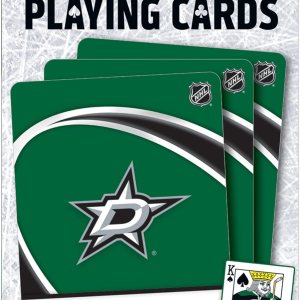 MasterPieces NHL, 2.5 x 3.5 MasterPieces NHL, 2.5 x 3.5