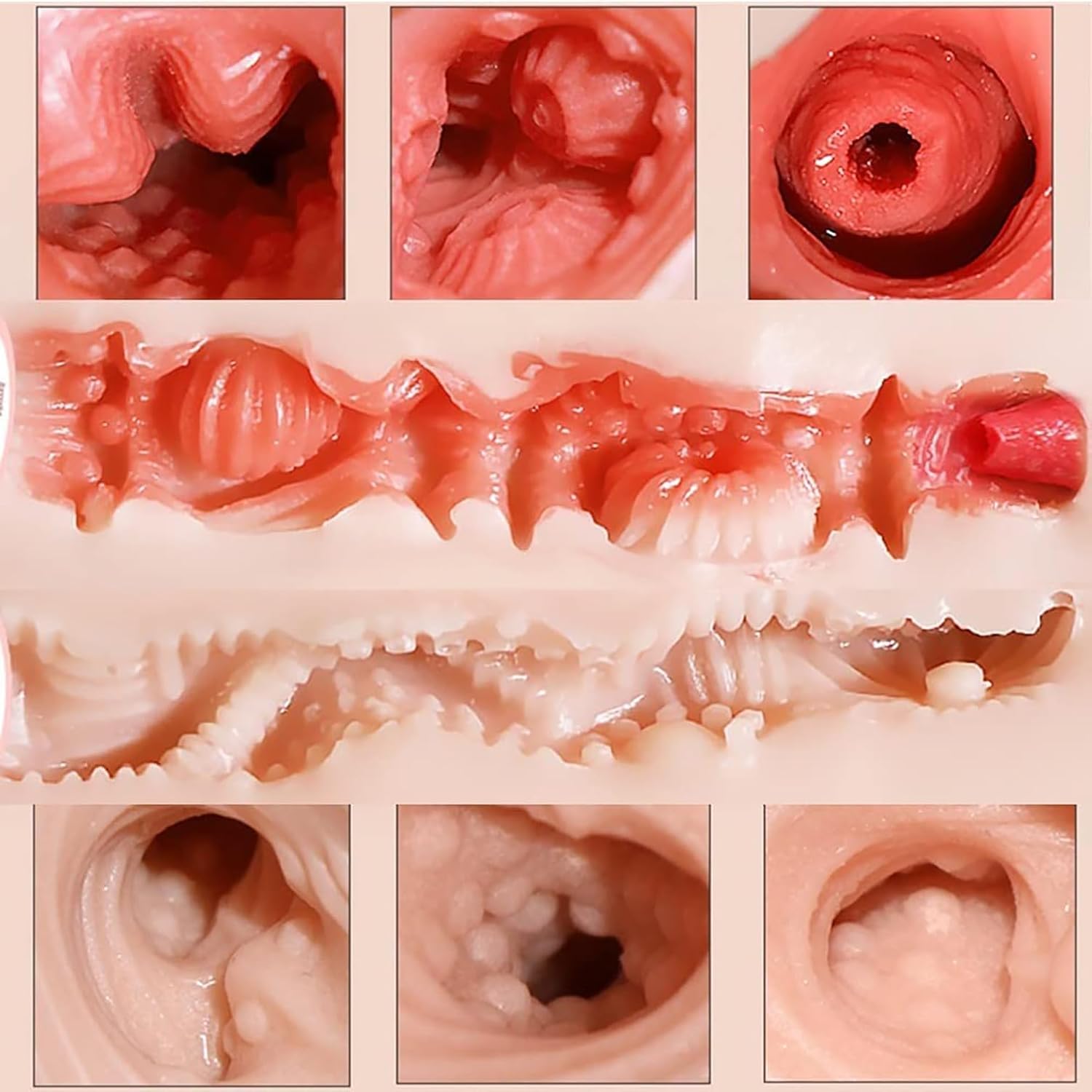 Muñecas sexuales de cuerpo completo, torso femenino, muñecas sexuales para adultos, muñeca de tamaño completo, muñecas sexis para hombres con