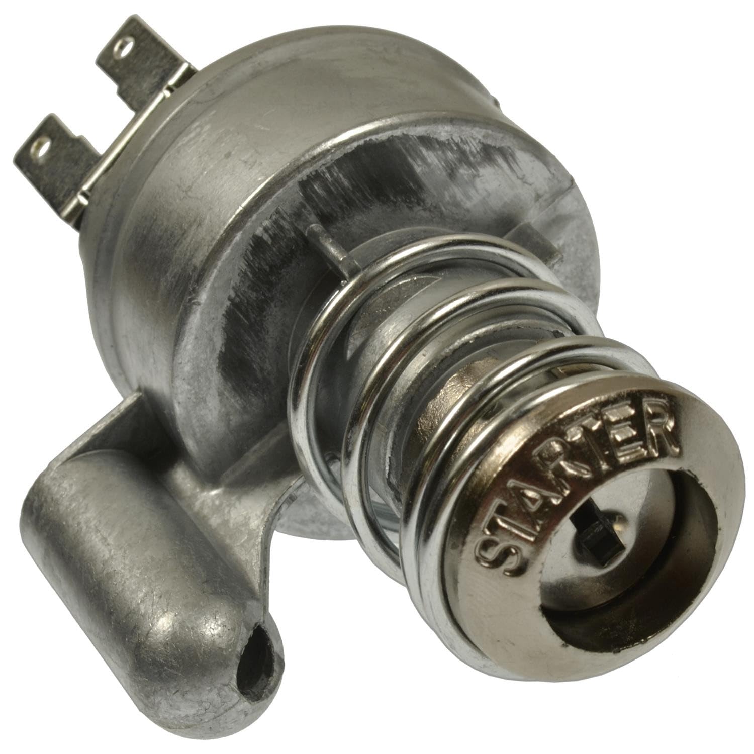 Interruptor de encendido compatible con Jeep J-310 1963 1964 1965 PC-899394