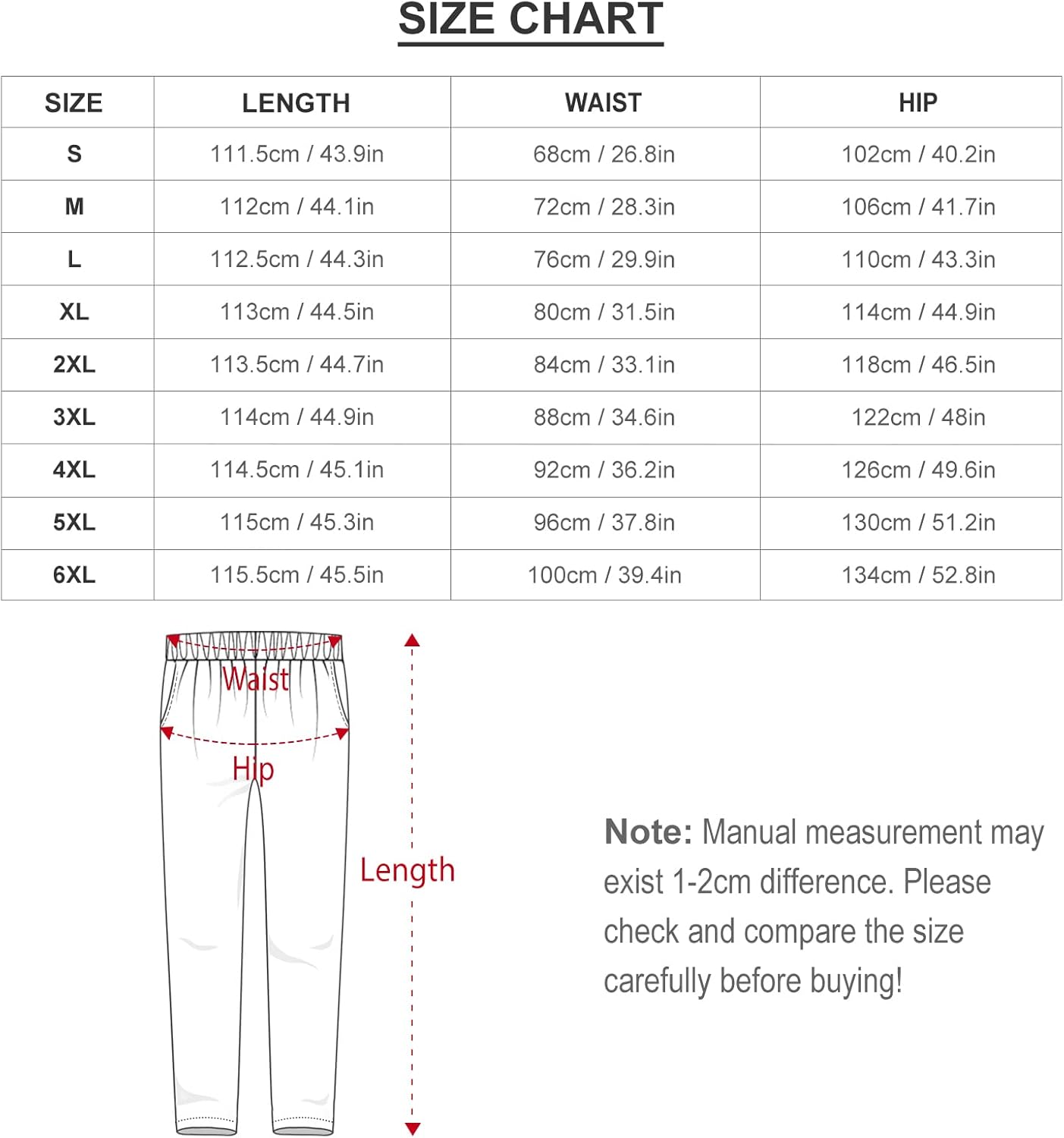 Physics Science Men’s Sleepwear Long Sleeve Top And Bottom Soft Nightwear Pajama Lounge Set