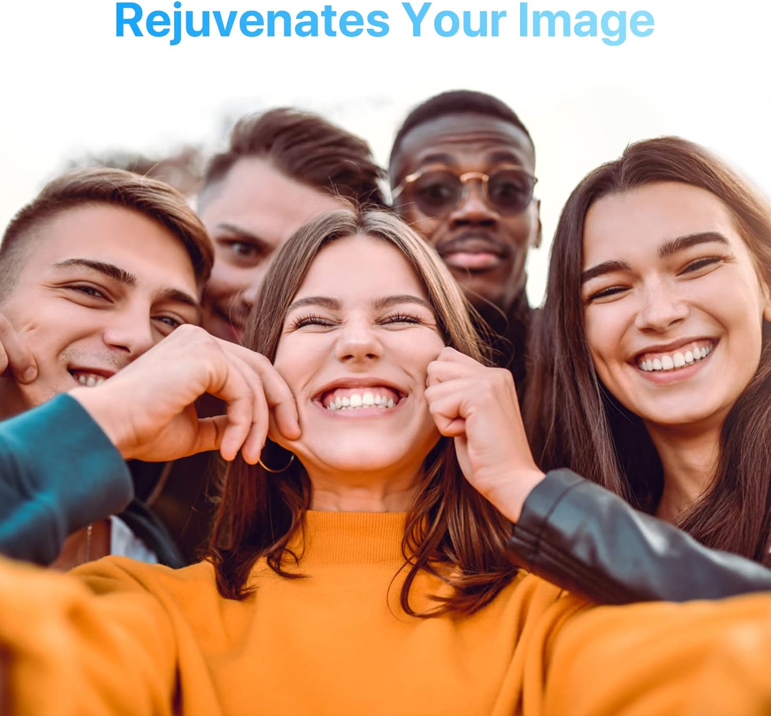 UMIDIGI Power 7S – Teléfono celular, 4 GB+64 GB 6150 mAh batería desbloqueada con pantalla completa de 6.7 pulgadas + teléfono inteligente Android