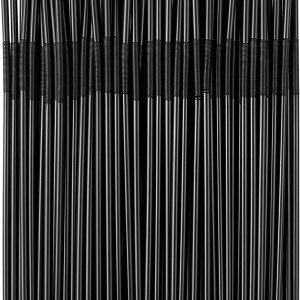 200 popotes de plástico flexibles negros, desechables, para fiestas, 13 pulgadas, extra largas, decoraciones de fiesta 200 popotes de plástico flexibles negros, desechables, para fiestas, 13 pulgadas, extra largas, decoraciones de fiesta