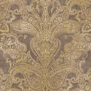 CONCORD WALLCOVERINGS Muestra solo para fines de exhibición – Papel pintado moderno con textura, barroco, clásico, adorno, pared de vinilo CONCORD WALLCOVERINGS Muestra solo para fines de exhibición – Papel pintado moderno con textura, barroco, clásico, adorno, pared de vinilo