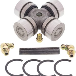 All Balls 19-1005 junta en U All Balls 19-1005 junta en U