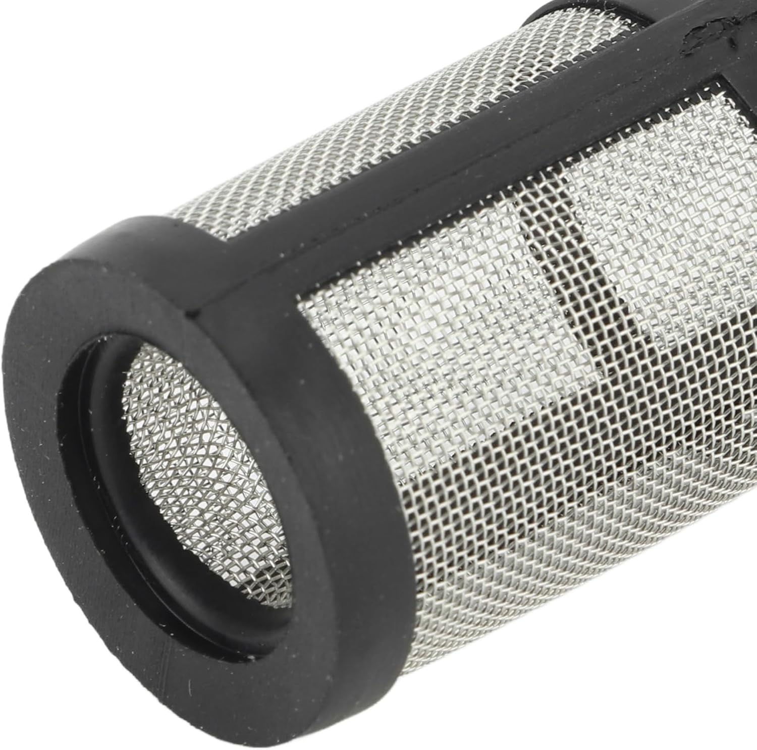 TOPINCN 2 unids filtro limpiador de piscina compacto 180 cartucho 380 280 sustituye accesorios para 360 filtros de piscina