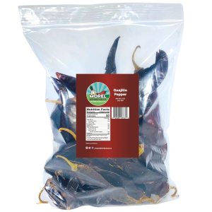 Guajillo Guajillo (Guajillo Chile) PESO 4 oz, 8 oz, 1 lb, 2 lb, 5 lb y 10 lb! (8 oz) Guajillo Guajillo (Guajillo Chile) PESO 4 oz, 8 oz, 1 lb, 2 lb, 5 lb y 10 lb! (8 oz)