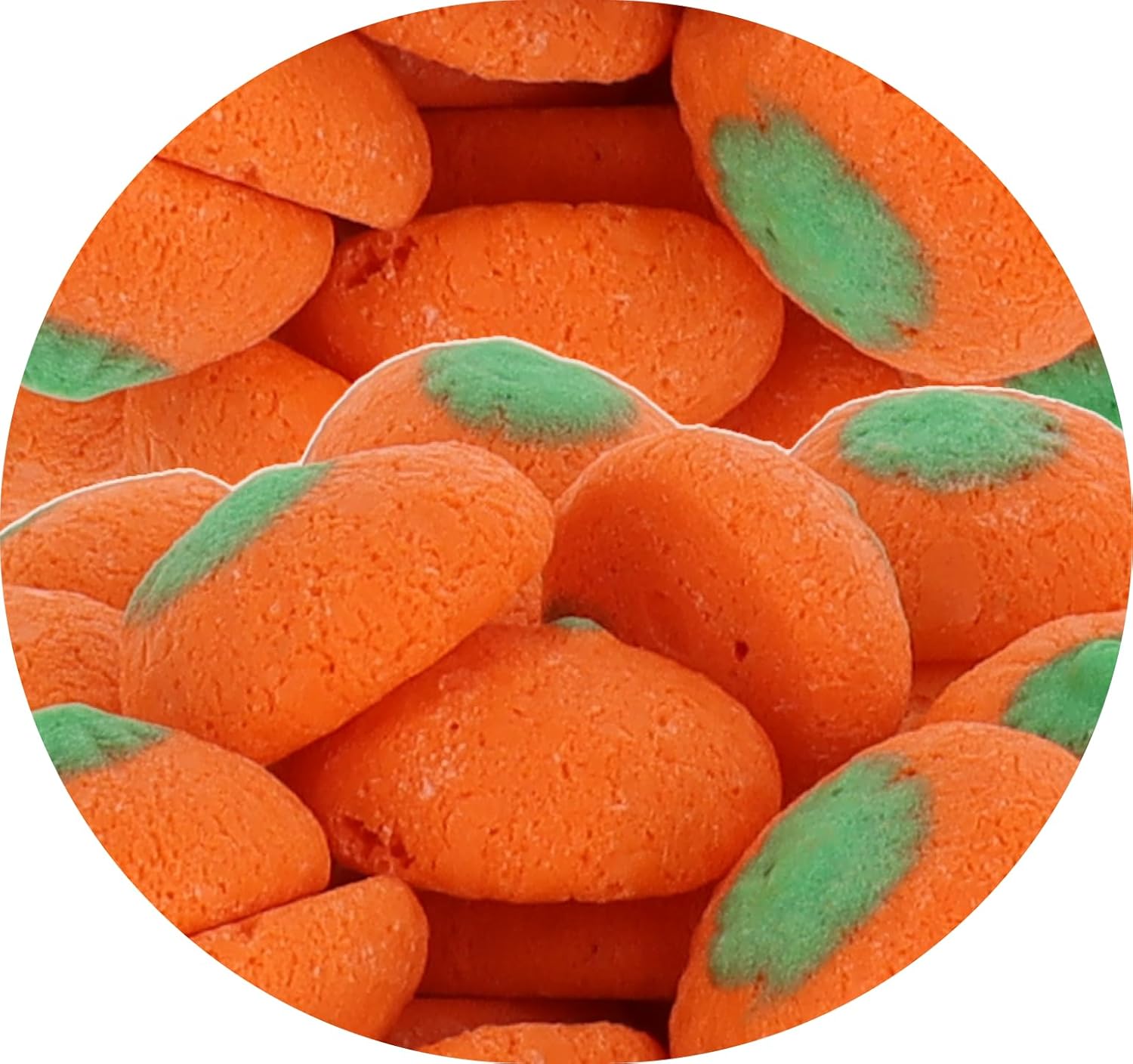 Arctic Farms Maíz dulce liofilizado (bombilla, 5.3oz)