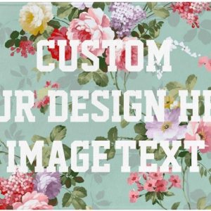 Tapete de bienvenida personalizado, tapete de bienvenida con logotipo, foto, texto, alfombra para interiores y exteriores, decoración para el hogar, Tapete de bienvenida personalizado, tapete de bienvenida con logotipo, foto, texto, alfombra para interiores y exteriores, decoración para el hogar,