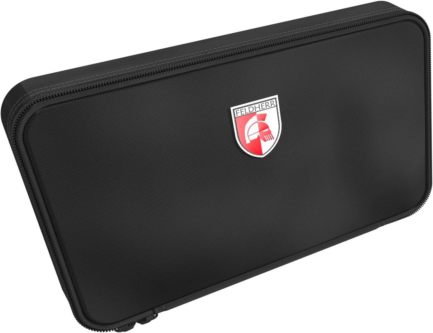 Feldherr Mini Minus Bag Compatible con Figuras de 1.102 in – 16 Miniaturas