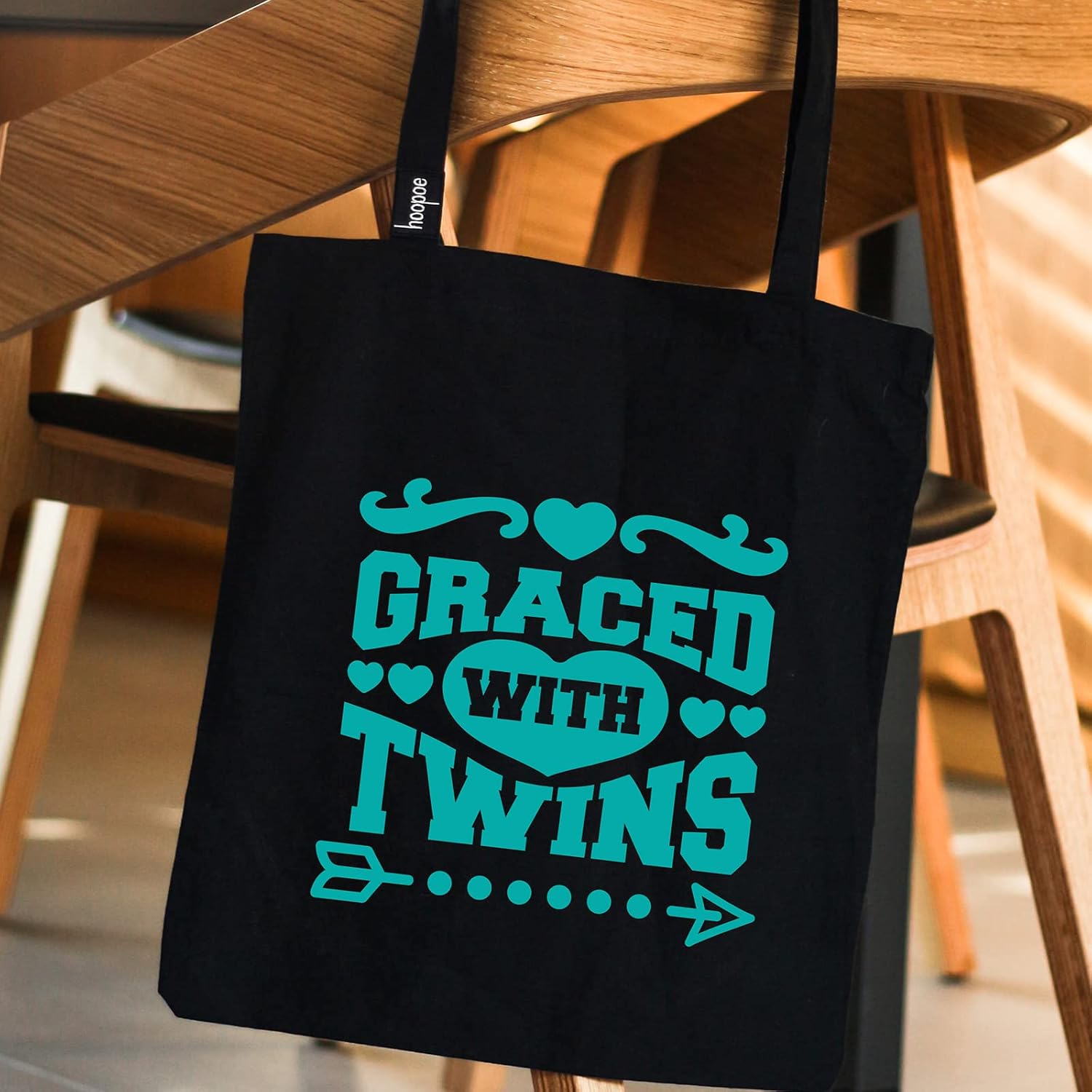 Paquete surtido de vinilos de transferencia de calor brillantes, vinilo de perlas para planchar en camisetas de bricolaje, 16 hojas de vinilo para