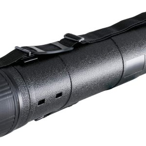 US Art Supply – Tubo de dibujo telescópico extra grande, color negro, diámetro 7 14 pulgadas, longitud 42 a 62 pulgadas US Art Supply – Tubo de dibujo telescópico extra grande, color negro, diámetro 7 14 pulgadas, longitud 42 a 62 pulgadas