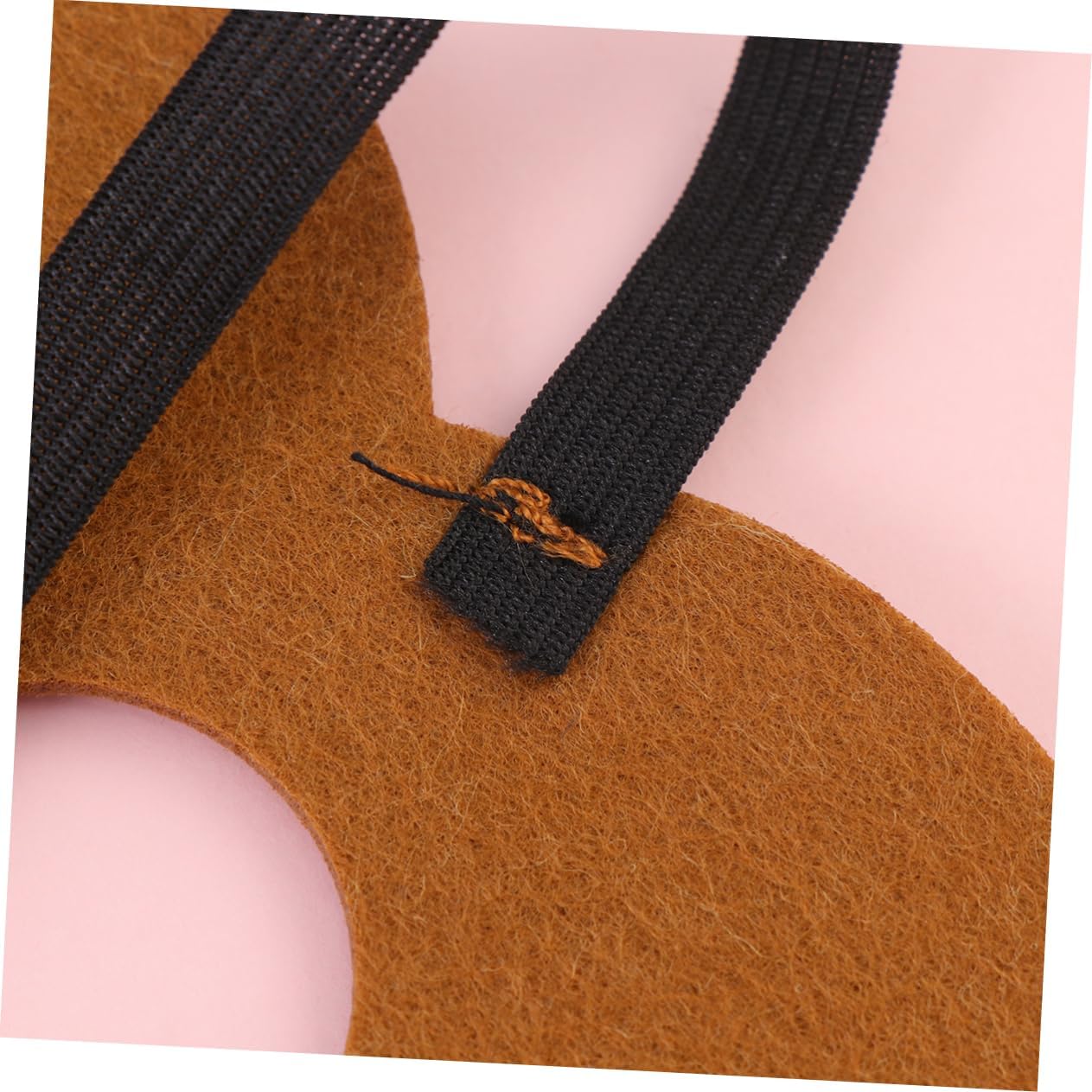 Toyvian Máscaras de animales para niños, 12 unidades, máscaras de animales para niños, máscaras con forma de animal, accesorios de rendimiento para