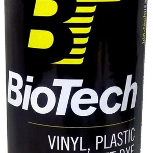 BioTech – Tinte para vinilo, plástico y alfombras, pintura en aerosol, tinte para alfombras, tinte de plástico, tinte de vinilo, aerosol en aerosol BioTech – Tinte para vinilo, plástico y alfombras, pintura en aerosol, tinte para alfombras, tinte de plástico, tinte de vinilo, aerosol en aerosol