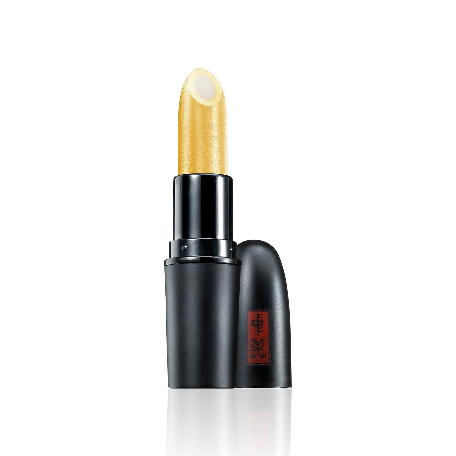 Wei East Sensación de labios rica en humedad – Tacto dorado