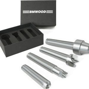 centro del torno (LDC-SET4MT2) centro del torno (LDC-SET4MT2)