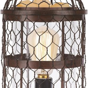 SALKING Calentador eléctrico de cera derretida, calentador de velas de metal, quemador de cera para cera perfumada, calentador de fragancia con SALKING Calentador eléctrico de cera derretida, calentador de velas de metal, quemador de cera para cera perfumada, calentador de fragancia con