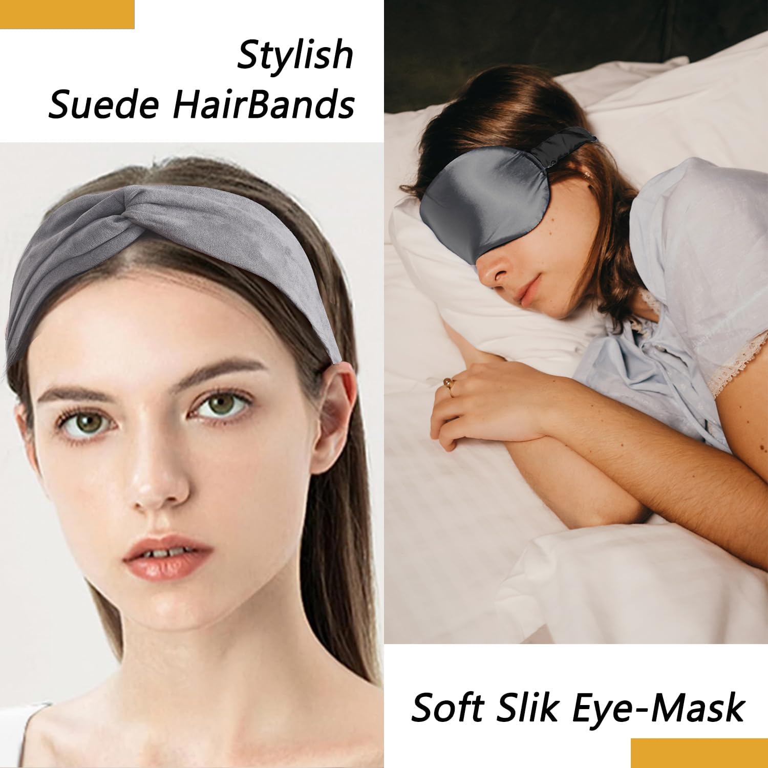 SOFTCARE Burritos – Manta de cama de forro polar de tortilla de 66 x 90 pulgadas con máscara de ojos y diadema para todas las estaciones, manta