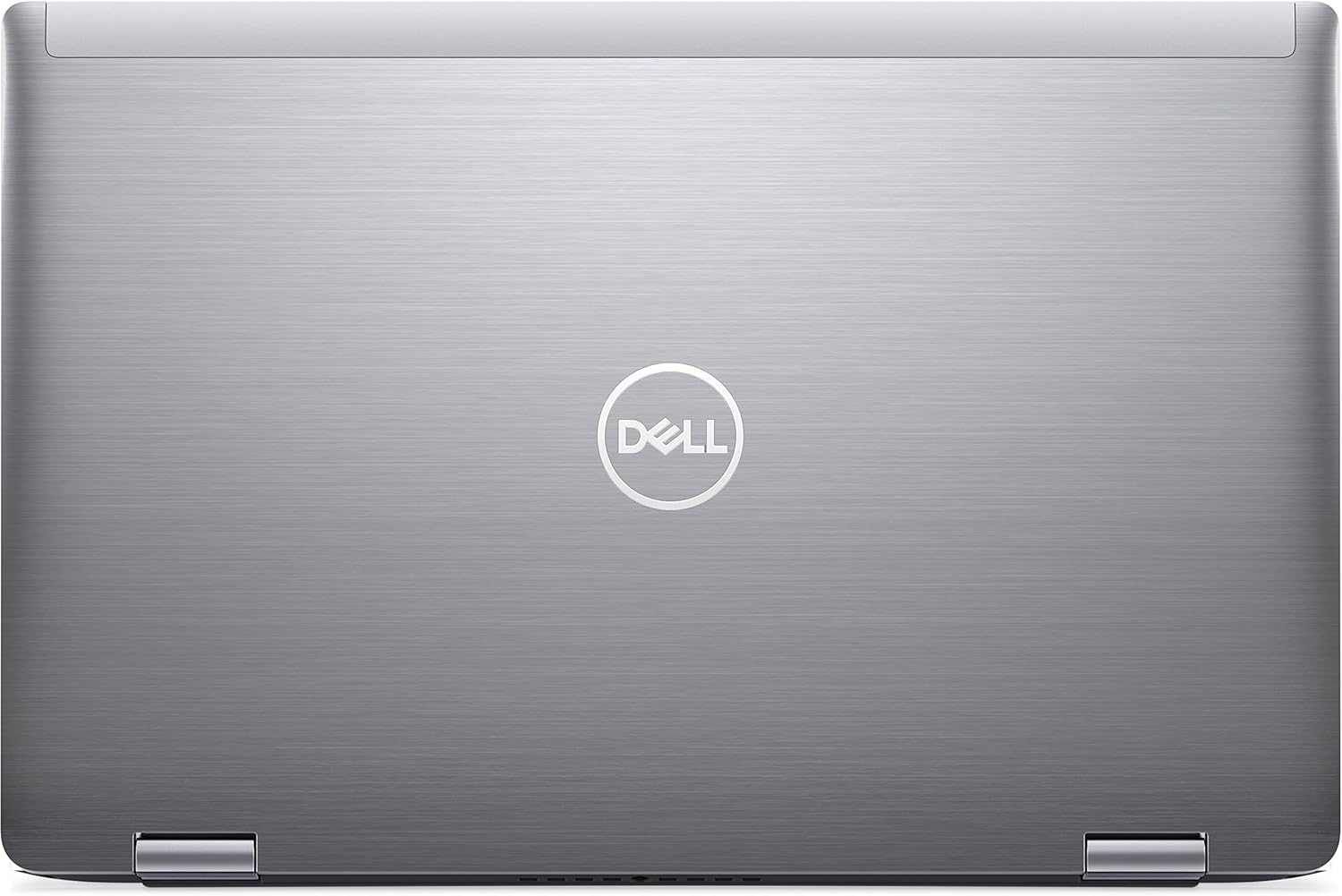 Dell Latitude 7000 7430 – Computadora portátil de 14 pulgadas, Full HD, 1920 x 1080, Intel Core i5 de 12 generación i5-1250P Dodeca-core (12