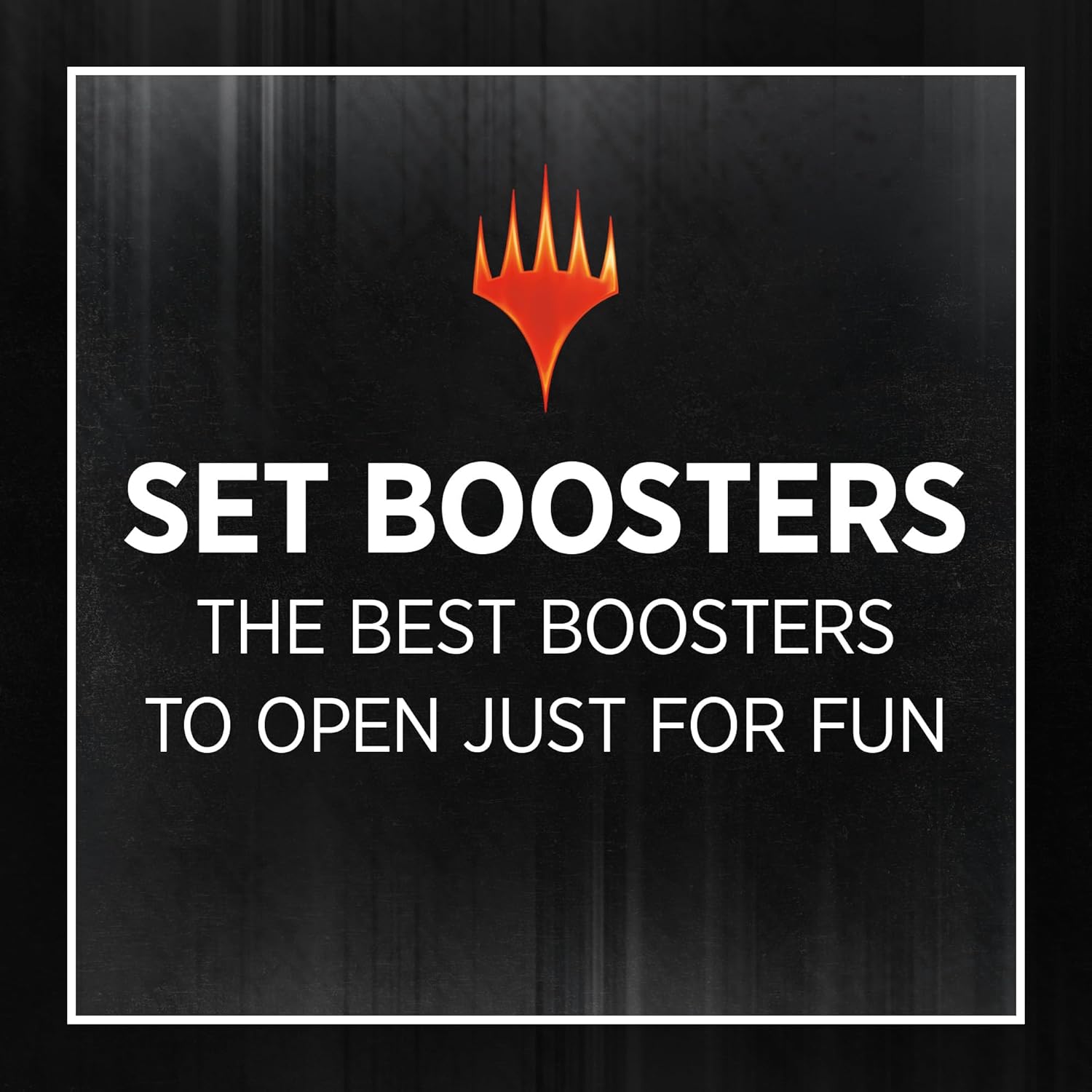 Magic The Gathering The Lost Caverns of Ixalan Set Boosters Box – Juego de 30 Booster Set + 1 Tarjeta de decoración de caja (361 cartas mágicas)